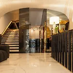 Hotel Bra 5*