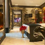 Bra 酒店 巴里