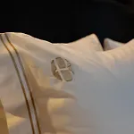 Bra 5*
