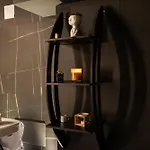 Bra 5* Bari