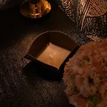 Bra 酒店