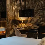 Bra Hotel 5*