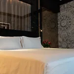 Bra Hotel 5*