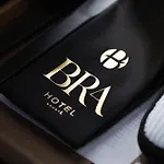 酒店 Bra 5*