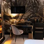 Hotel Bra Bari