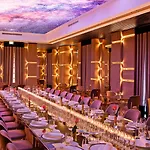 Hotel Bra Bari