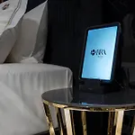 Bra Hotel