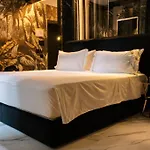 Bra 5* Bari