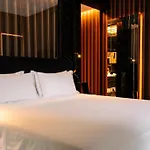 Hotel Bra