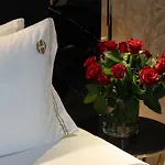 Bra Hotel
