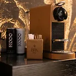 Bra Hotel 5*