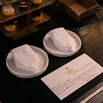 Bra 5* Bari