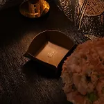Bra 5* Bari