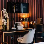 Bra Hotel