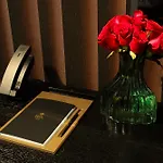 Bra Hotel