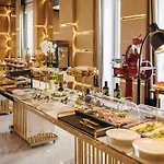 Bra 酒店