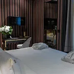 Bra Отель 5*