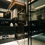 Bra 酒店 巴里