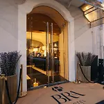 Bra 酒店 巴里