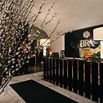 酒店 Bra