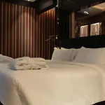 酒店 Bra 5*