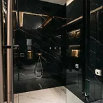 Bra 酒店