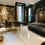 Bra 酒店 5*
