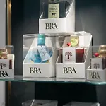 酒店 Bra 5*