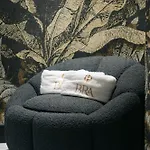 酒店 Bra