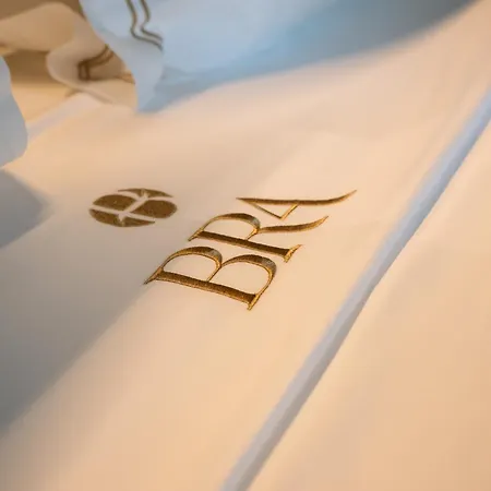 Bra Ξενοδοχείο 5*