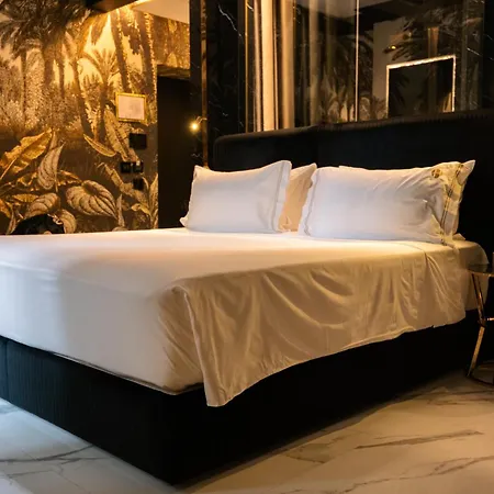 מלון Bra בארי