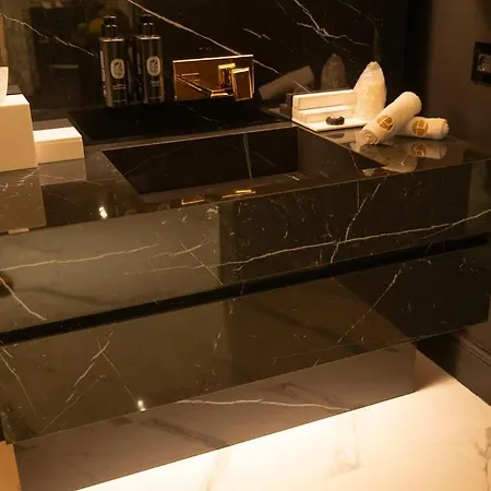 מלון Bra בארי