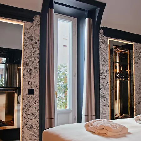 Hotel Bra Bari