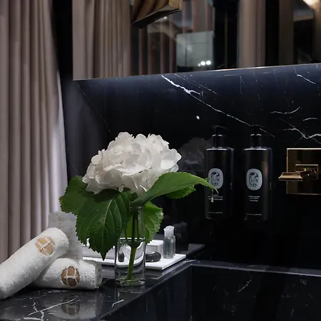 Bra מלון בארי