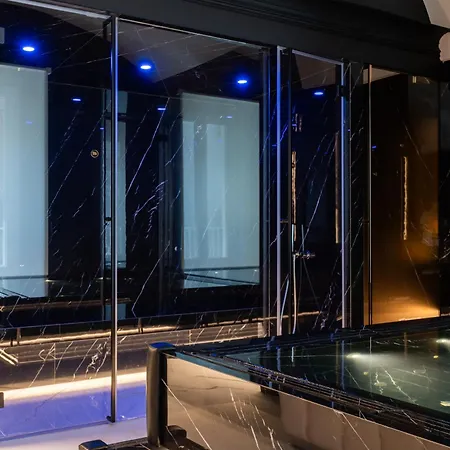 Bra Hotel 5*