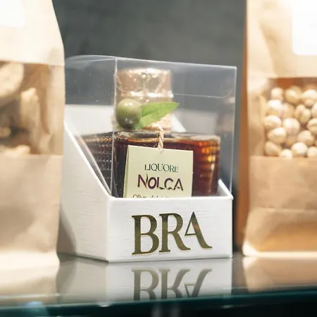Bra